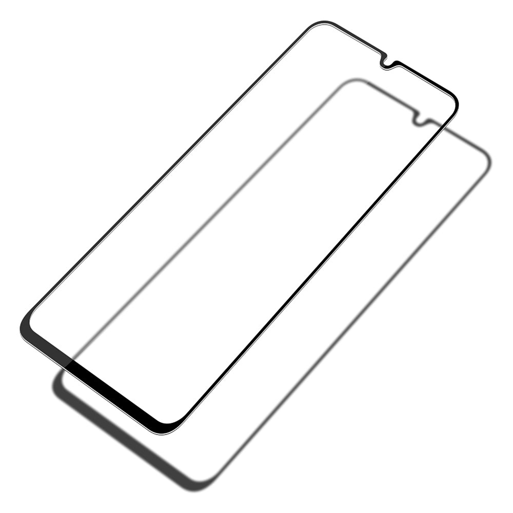 MOFI JK Tempered Glass Film Series-1 for Huawei Enjoy 70z Screen Protector Full Glue Full Coverage MOFI JK Tempered Glass Film Series-1 for Huawei Enjoy 70z Screen Protector Full Glue Full Coverage